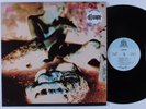 LEGEND Self Titled BELL 6027 LP NM promo