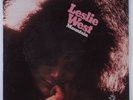 LESLIE WEST Mountain WINDFALL 4500 LP SEALED