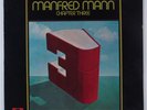MANFRED MANN Chapter Three POLYDOR 24-4013 LP SEALED promo