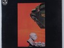 MANTLE-PIECE The Battered Ornaments HARVEST LP SEALED gatefold