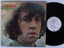BERT JANSCH Jack Orion VANGUARD LP NM wlp