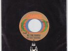 Funk Breaks 45 - Soul Searchers - We The People - Sussex - VG++ mp3