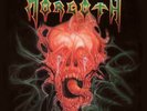 MORGOTH - The Eternal Fall  MLP