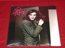 EDDIE MONEY  *orig 1977   pre-barcode **SEALED** LP    Two Tickets to Paradise