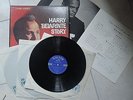 BOX HARRY BELAFONTE STORY/ JAPAN RCA VICTOR LIVING STEREO 3002 EX/NM