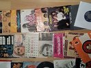 # Rock it #  23 Raritäten # Singles # AC/DC # Queen # Stones # Free # Sweet #