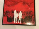 The White Stripes Under Great White Northern Lights B Shows Third Man Records