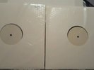 Tool Aenima 200g audiophile test pressing, vinyl, Classic Records LP