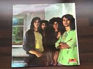 GOLDEN EARRING/SEVEN TEARS LP 1971 POLYDOR 2310 135-18