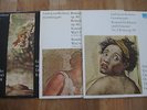 Ludwig van Beethoven Klavier-Sonaten Streichquartette Violinkonzerte  33 LPs