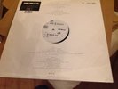 U2 SONGS OF INNOCENCE LTD & NUMBERED EDITION Nr.542