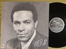 MARVIN GAYE, M.P.G. LP 1969 UK EX-/EX