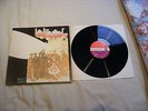 Led Zeppelin ii