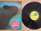 Pink Floyd ?– Meddle YUGOSLAVIAN PRESS ORIGINAL 1976 UNIQ LABEL