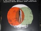 Future of the Left Travels With Myself And Another vinyl LP new unplayed 4AD