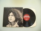Tyrannosaurus Rex ?– A Beard Of Stars, UK '70, LP, Zonophone, Vinyl: vg-