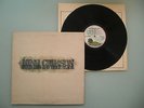 King Crimson ?– Starless And Bible Black, UK '74, LP, Pink Rim, Vinyl: vg++