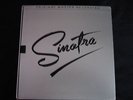 FRANK SINATRA 16 DISC BOXED SET MFSL WITH GEODISC