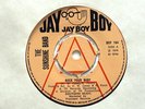 THE SUNSHINE BAND - ROCK YOUR BABY - 7