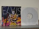 Elvis Presley LP 