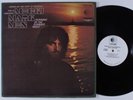 MECKI MARK MEN Running in the Summernight LIMELIGHT 86068 LP NM wlp unipak