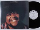 BUDDY MILES We Got to Live Together MERCURY LP NM wlp unipak