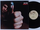 DON MCLEAN American Pie UNITED ARTISTS LP NM promo