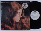 ELLEN MCILWAINE We the People POLYDOR 5044 LP NM wlp with lyric sheet