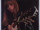 FRANCOISE HARDY Alone REPRISE 6397 LP SEALED