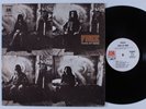 FREE Tons of Sobs A&M LP NM wlp