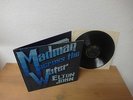 ELTON JOHN MADMAN ACROSS THE WATER 1971 IN MINT AUCH ARCHIV