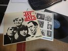 JAY JAYS NL BEAT GARAGE MONSTER NM IN 1966 NL 1ST PRESS