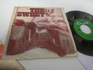 The Sweet - Get on the Line - Odeon - 1970 Mr. Mcgallagher 