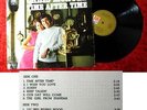 LP Chris Montez: Time After Time (A&M 212 016) D