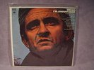 HELLO, I'M JOHNNY CASH NEW SEALED JUKEBOX EDITION COLUMBIA KCS 9943