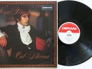 CAT STEVENS UK Deram 1st Press 1W/1W 