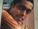 Joe Torres Latino Con Soul rare latin soul
