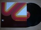 SLEEPWALKER S/T US ORIG DOUBLE LP KYOTO JAZZ MASSIVE SHUYA OKINO SPIRITUAL JAZZ