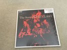 The Clash?–The Story Of The Clash Vol 1(Vinyl LPx2?, Simply 4953511)LtdEd SEALED
