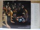 JIMI HENDRIX / ELECTRIC LADY LAND - Japan 2LP