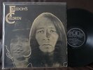 FREEDOM'S CHILDREN Galactic Vibes ORIGINAL 1971 South Africa heavy psych prog LP