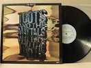 TOOTS & THE MAYTALS LP THE BEST OF… **NM-** 1979** UK TROJAN RECORDS