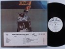 KINKS Arthur REPRISE 6366 LP NM wlp w/ insert gatefold