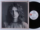 LEE MICHAELS 5th A&M LP NM wlp