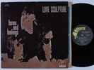 LOVE SCULPTURE Forms and Feelings PARROT/LONDON LP NM promo