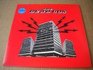 The Dead 60s ?– The Dead 60s / Space Invader Dub UK 2005 Vinyl 2 LP DLTLPLE038