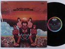 GOLDEN EARRINGS Miracle Mirror CAPITOL LP NM SHRINK