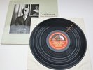 ALP 1498 (1st Ed. R/G) MOZART: SERENADE: EINE KLEINE NACHTMUSIK etc FURTWANGLER