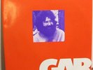 Jerry Garcia-Deal/The Wheel-Rare 1972 W.Bros 45 W/PS-Promo-Grateful Dead-N.Mint