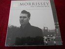 Morrissey 